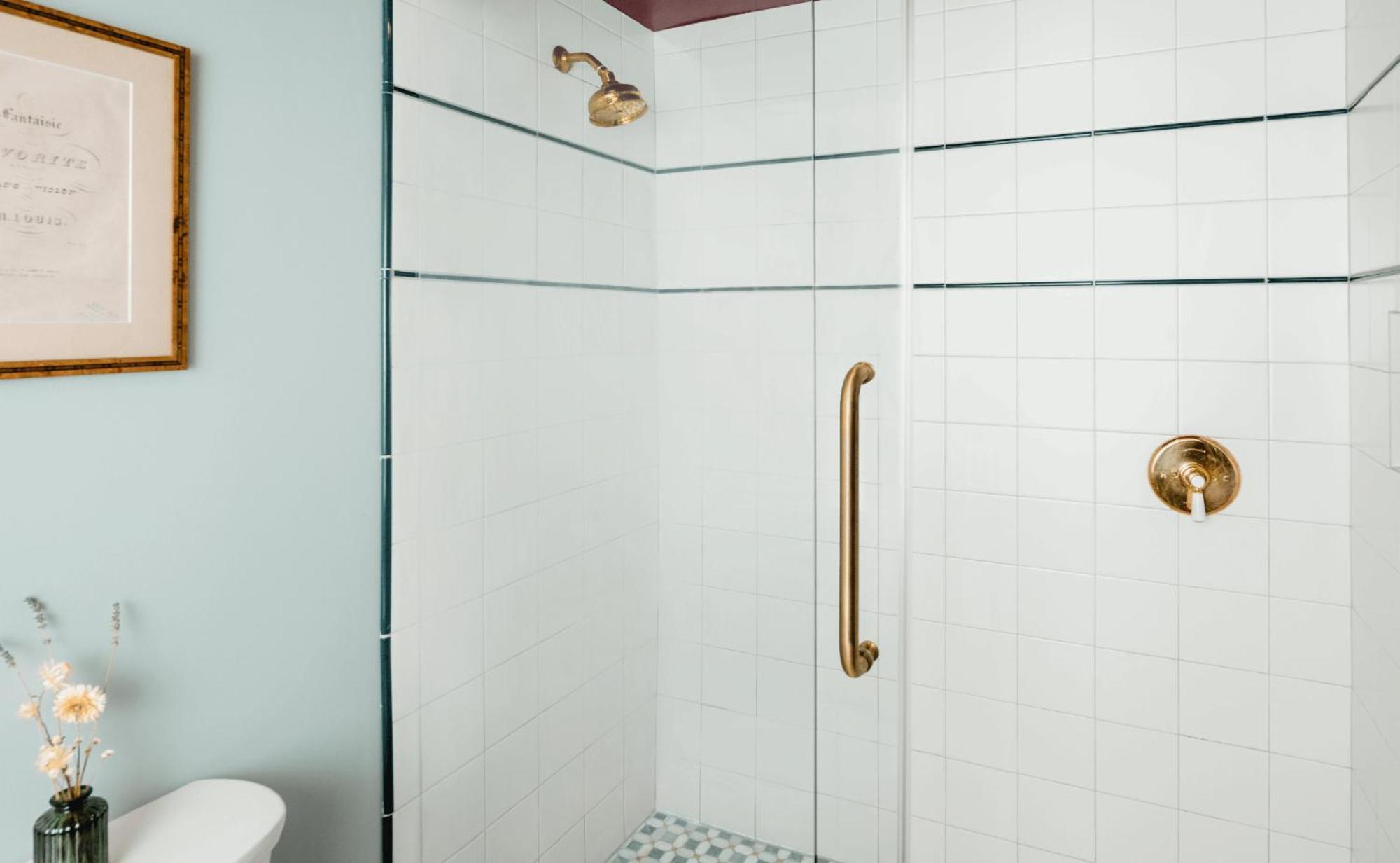 Quadruple Room,1544871352:JPEG