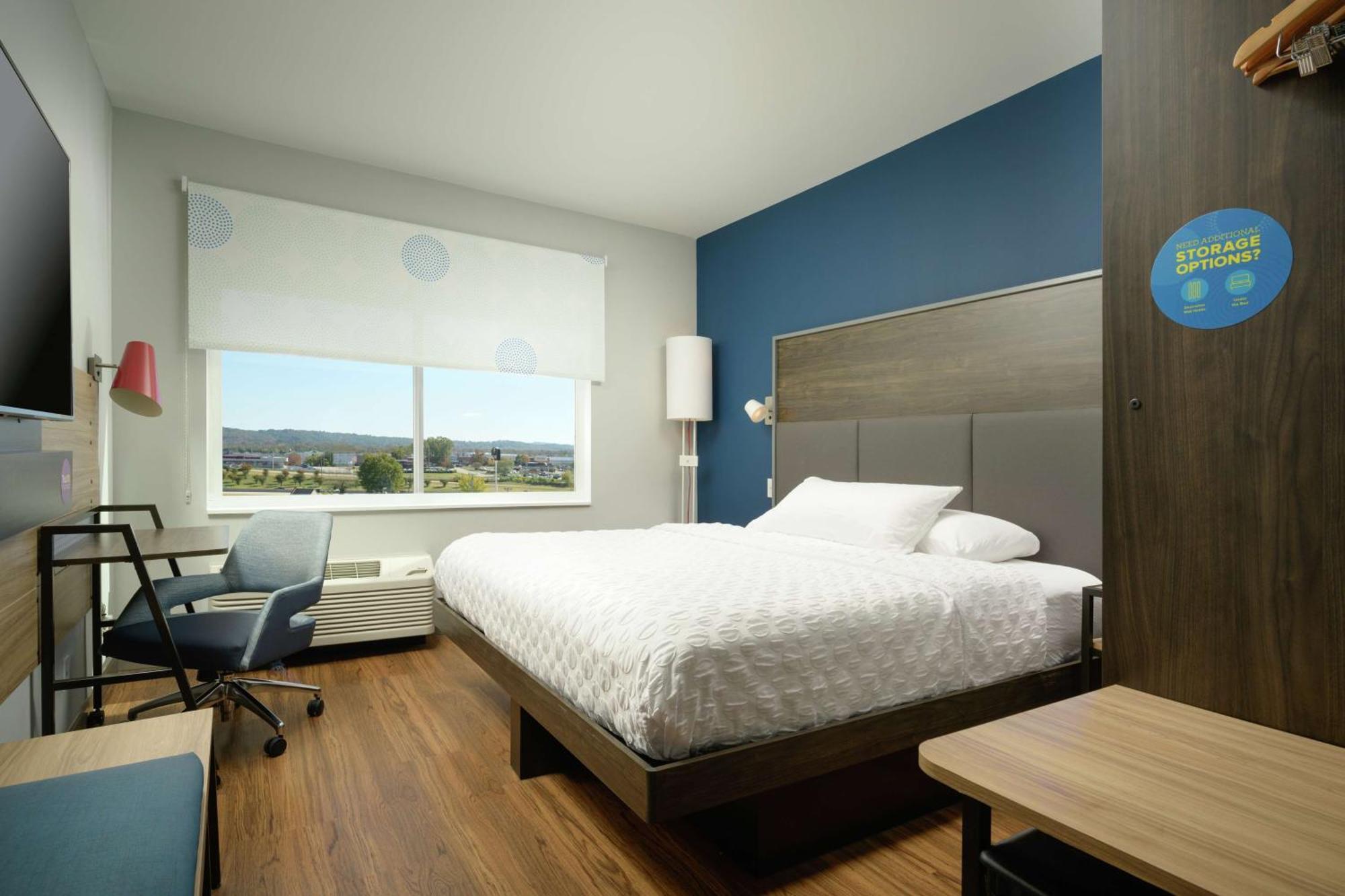 King Room,1551707830:JPEG