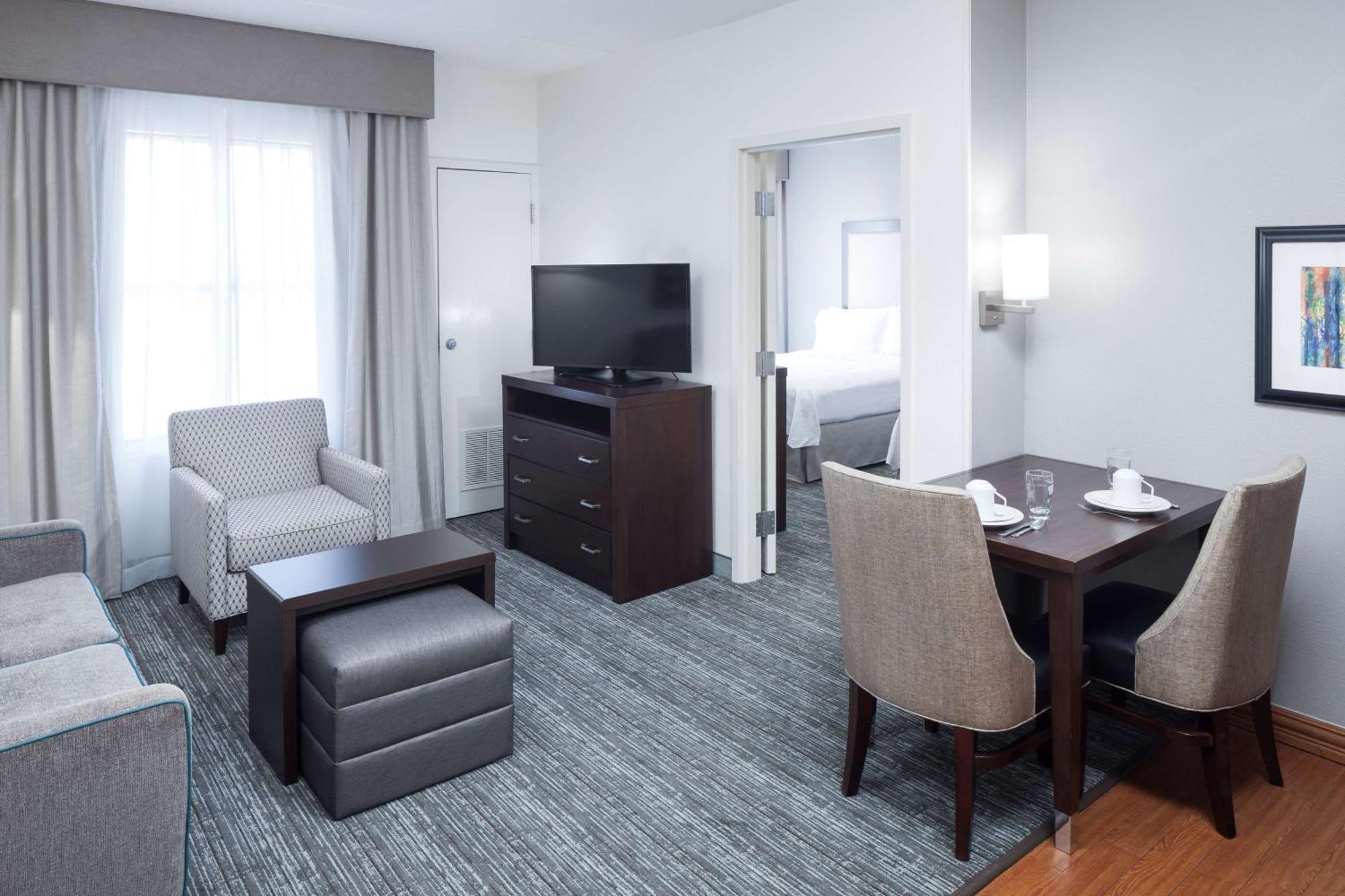 Suite Two Double Beds Roll Shower Mobility Access or Non-Smoking,1552126798:JPEG