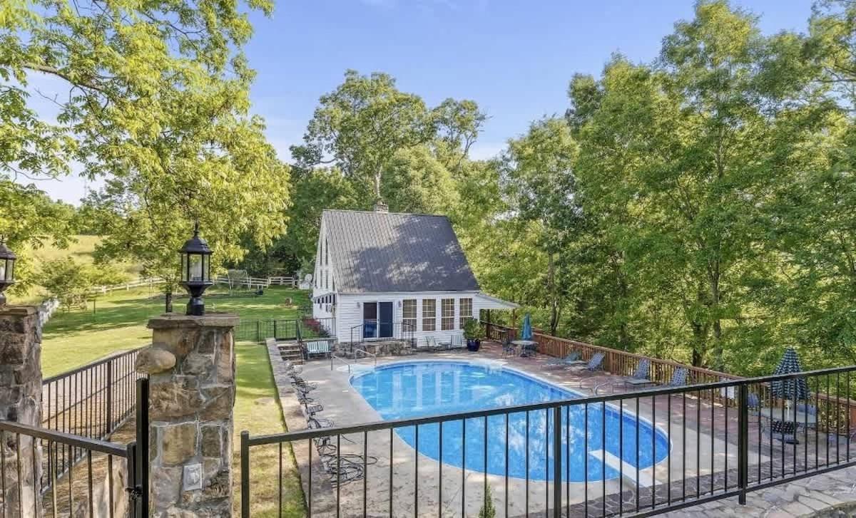 Two-Bedroom Villa,1760425030:JPEG